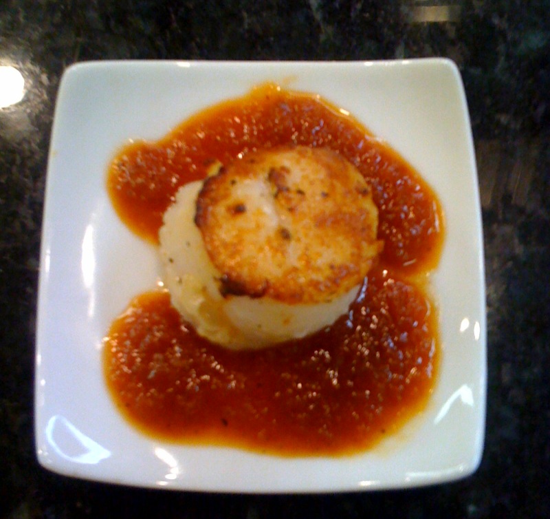 scallop.jpg