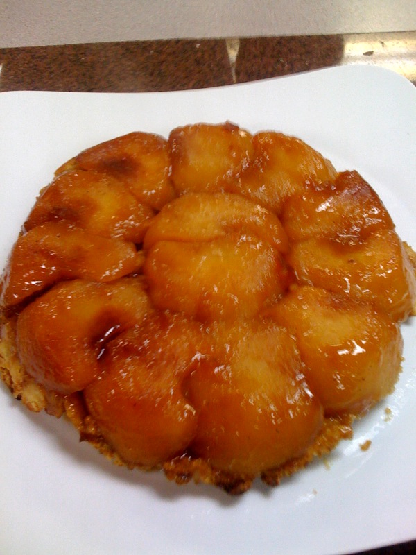 tatin2.jpg