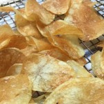 potatochips-small