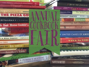 cookbookfair