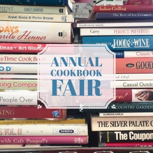 cookbookfair